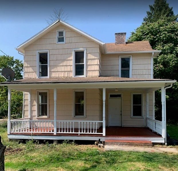 1st image of 1003 N Jefferson St