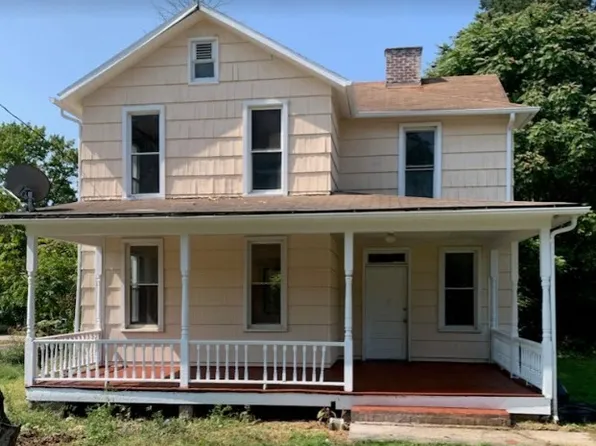 1003 N Jefferson St, New Castle, PA 16101