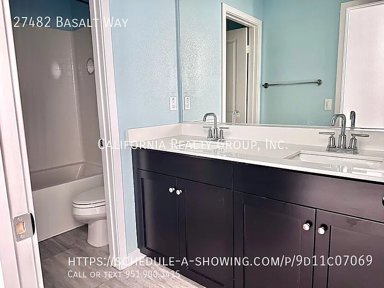 27482 Basalt Way — Photo 25