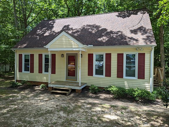 PXL_20220712_163711510_07132022