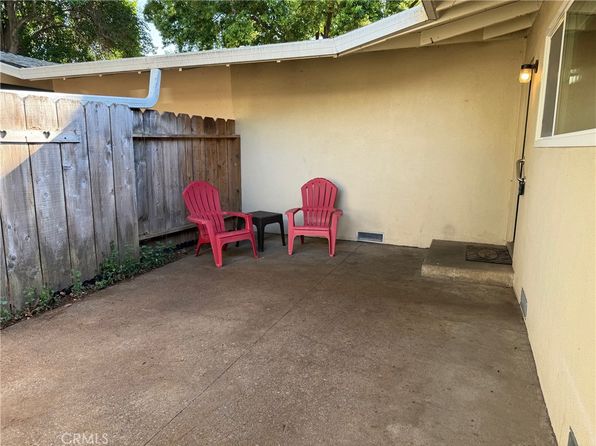 141 W Lassen Ave APT 13, Chico, CA 95973