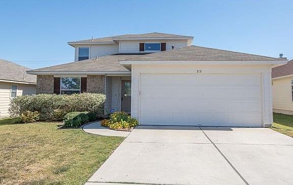 2nd image of 215 Pentire Way
