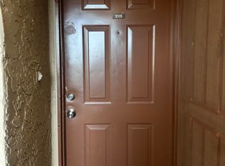 540 N May St #2115, Mesa, AZ 85201