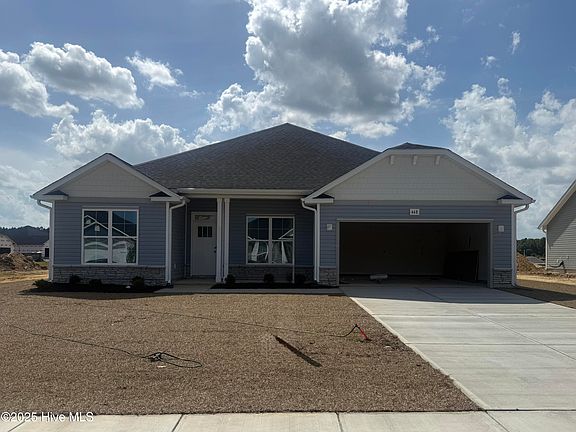 3rd image of 448 Seashore Street