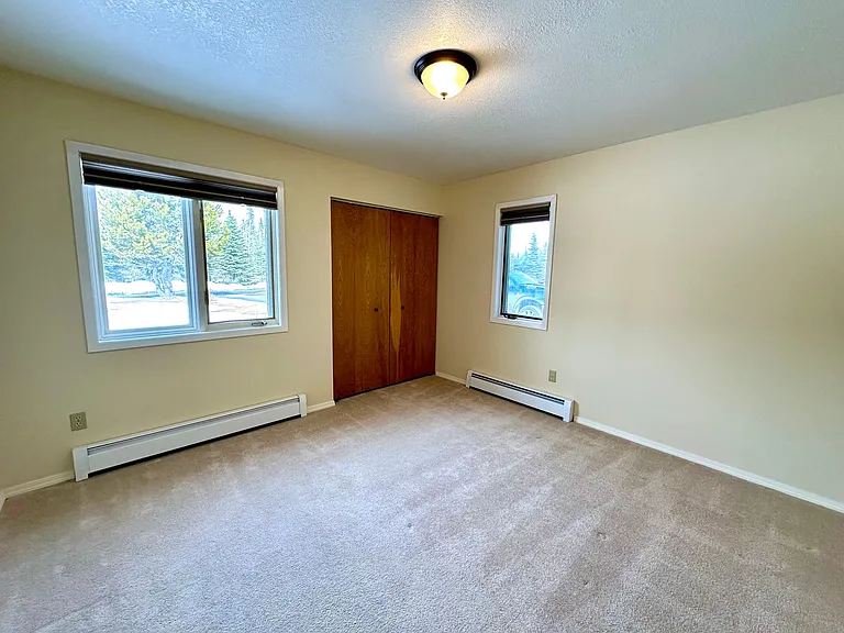 51115 Sei Ln — Photo 13