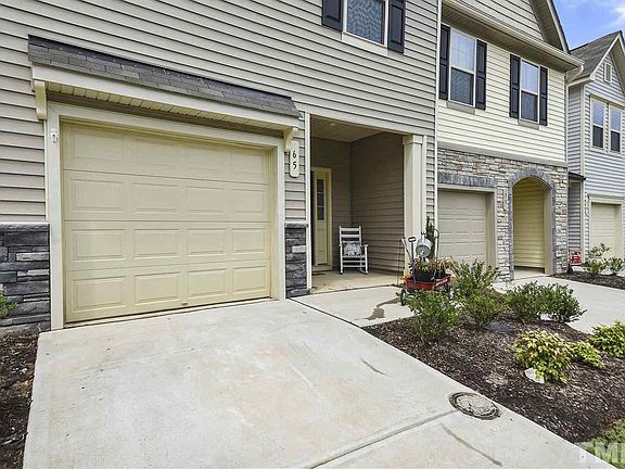 2nd image of 65 Hawkstone Dr
