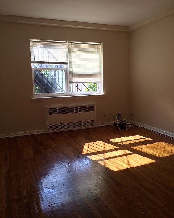 1st image of 2548 73rd St #2