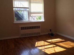 2548 73rd St #2, East Elmhurst, NY 11370