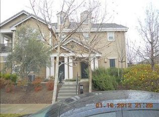 288 W Lucita Way, Mountain House, CA