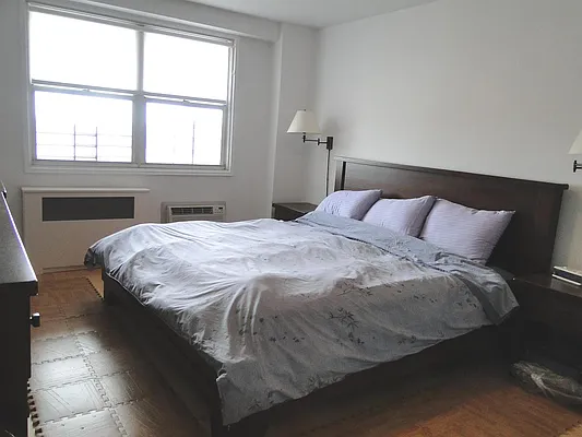 Sold by Better Homes & Gardens FH Realty | media 21