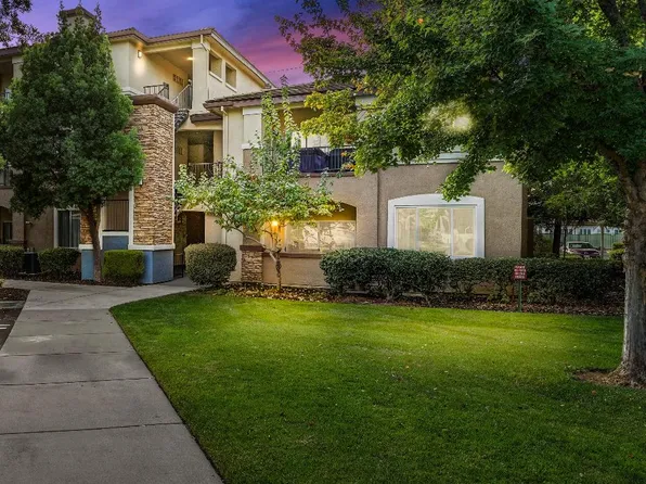 701 Gibson Dr APT 1217, Roseville, CA 95678