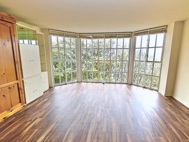1255 California St — Photo 1