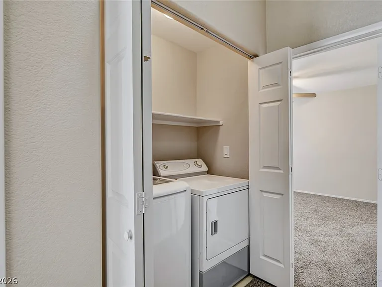 2576 Velez Valley Way — Photo 28