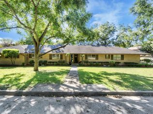5 Key Dr, Heath, TX 75032