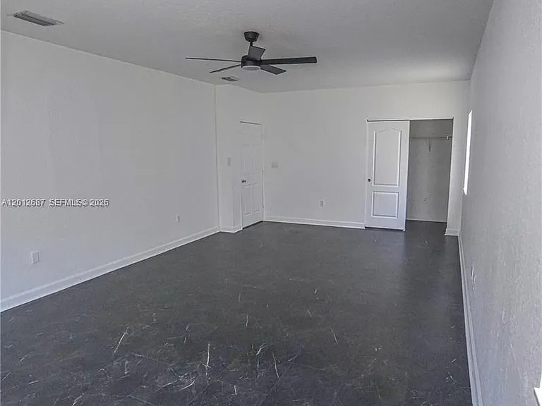 1751 SW 154th Path — Photo 4
