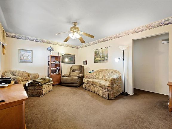 4th image of 316 Circle Dr