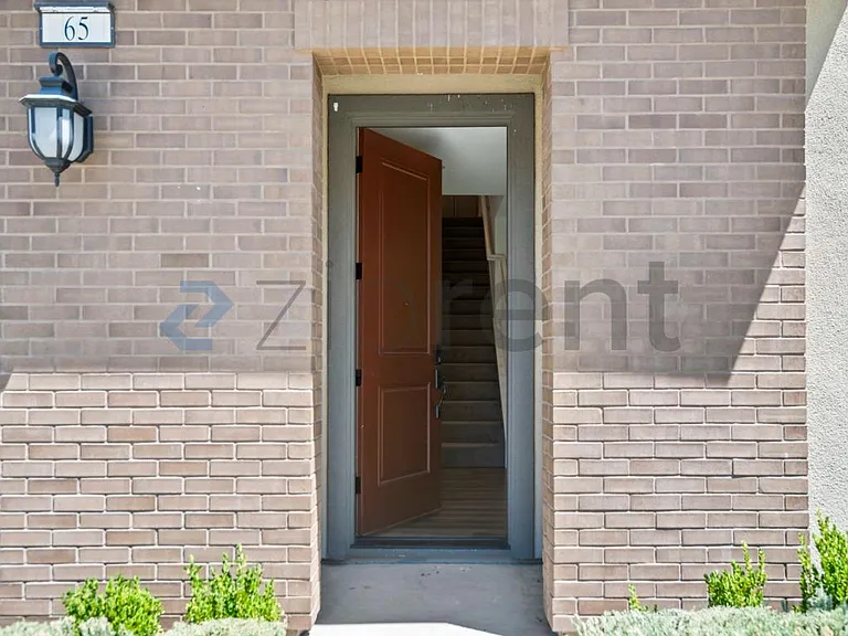 65 W Chianti Dr — Photo 3