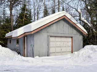 2233 Birch Point Rd, Tower, MN 55790