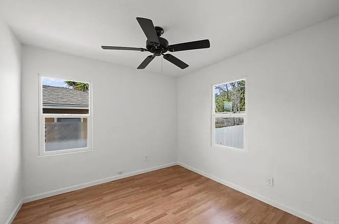 1 bed, 500 sqft, $2,350 — Photo 3