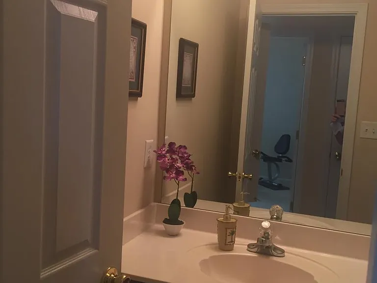 4572 Park Ridge Pkwy — Photo 9