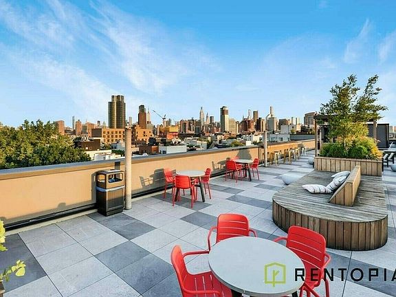5th image of 216 Freeman St #5B