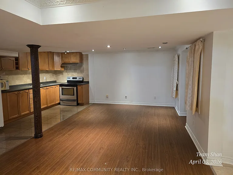 84 Chasser Dr — Photo 5