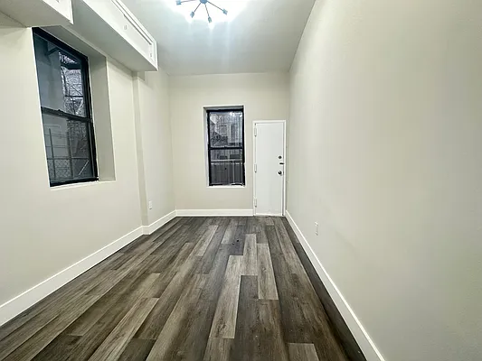 Rented by Dream Space Realty | media 4