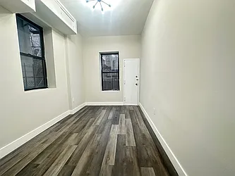 Rented by Dream Space Realty