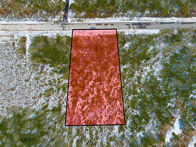 1st image of LOT 103 Bonita Dr