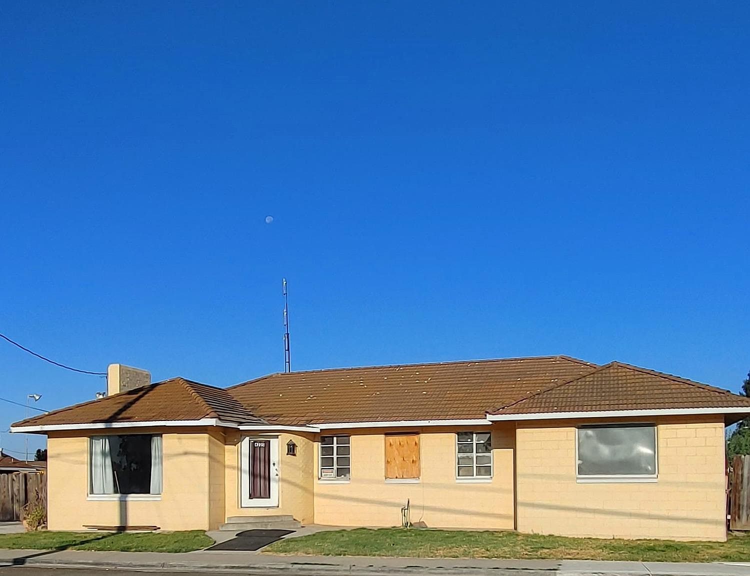 4225 S Sperry Rd, Denair, CA 95316 Zillow