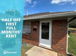 1346 Vinesville Rd, Birmingham, AL 35208