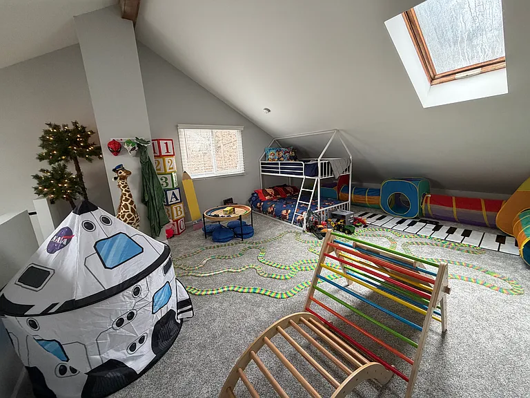 6 Steamboat Dr #2 — Photo 9