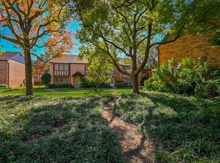 2223 Triway Ln #242, Houston, TX 77043