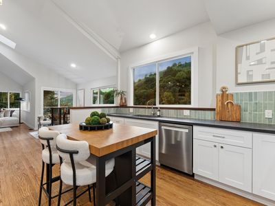 1053 Rispin Dr, Berkeley, CA, 94705