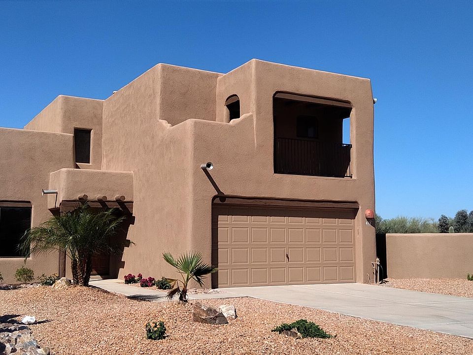 1st image of 3591 W Nestled Desert Pl