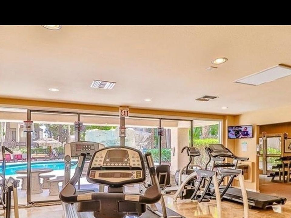 1st image of 5250 S Rainbow Blvd Unit 1007