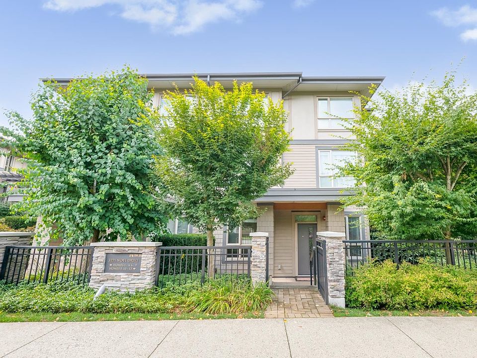 1st image of 3221 Noel Dr #5