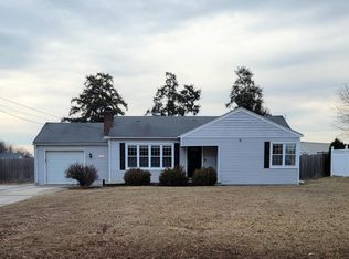 450 Tansboro Rd, Atco, NJ 08004