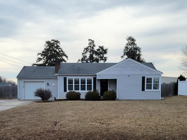 450 Tansboro Rd, Atco, NJ 08004