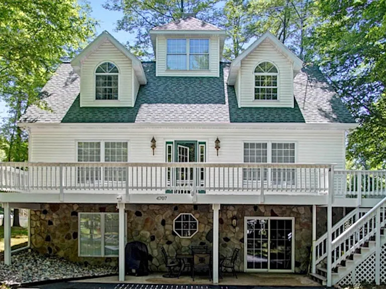 4707 N Ridge Rd — Photo 15