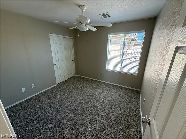 4320 Laguna Garden Ave — Photo 38