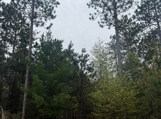 Townline Rd, Crivitz, WI 54114