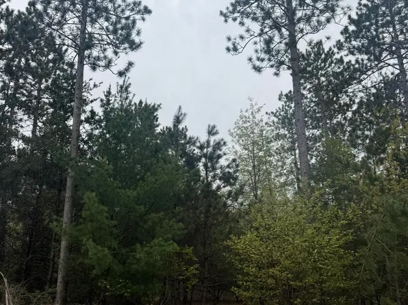 Townline Rd, Crivitz, WI 54114