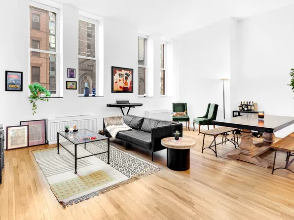 125 East 12th Street image 1 of 6