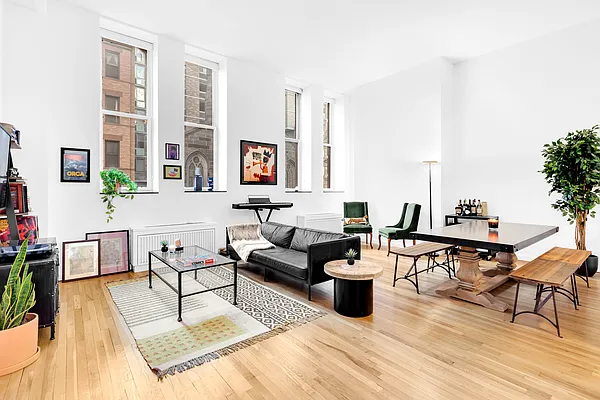 Rented by Cooper & Cooper Real Estate | media 7