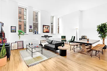 Rented by Cooper & Cooper Real Estate