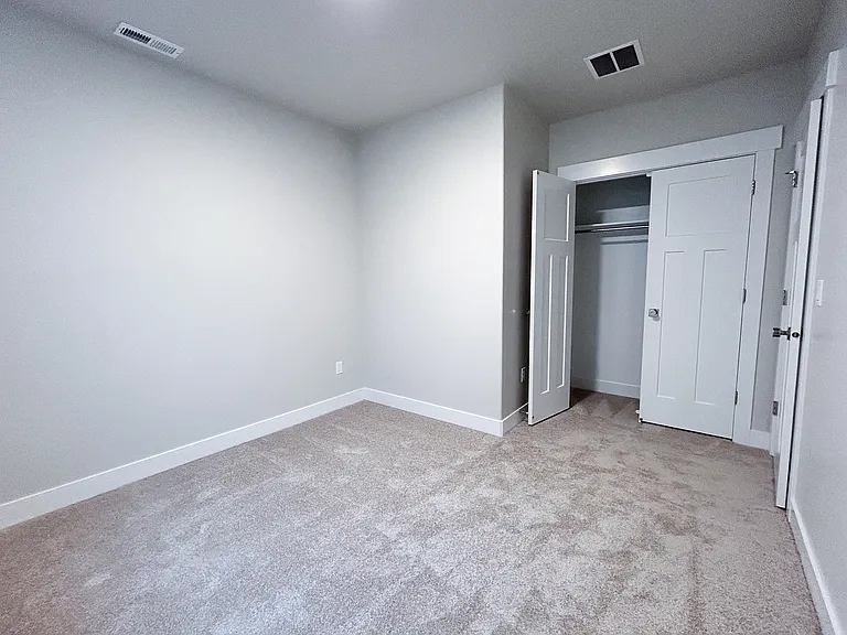 1476 Russo Dr — Photo 20