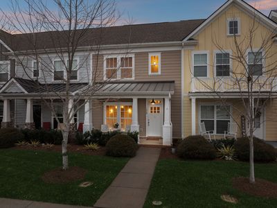 1028 Carraway Ln, Spring Hill, TN, 37174
