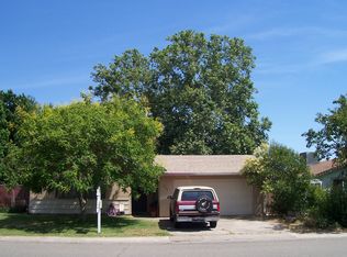 936 Meladee Ln, Galt, CA