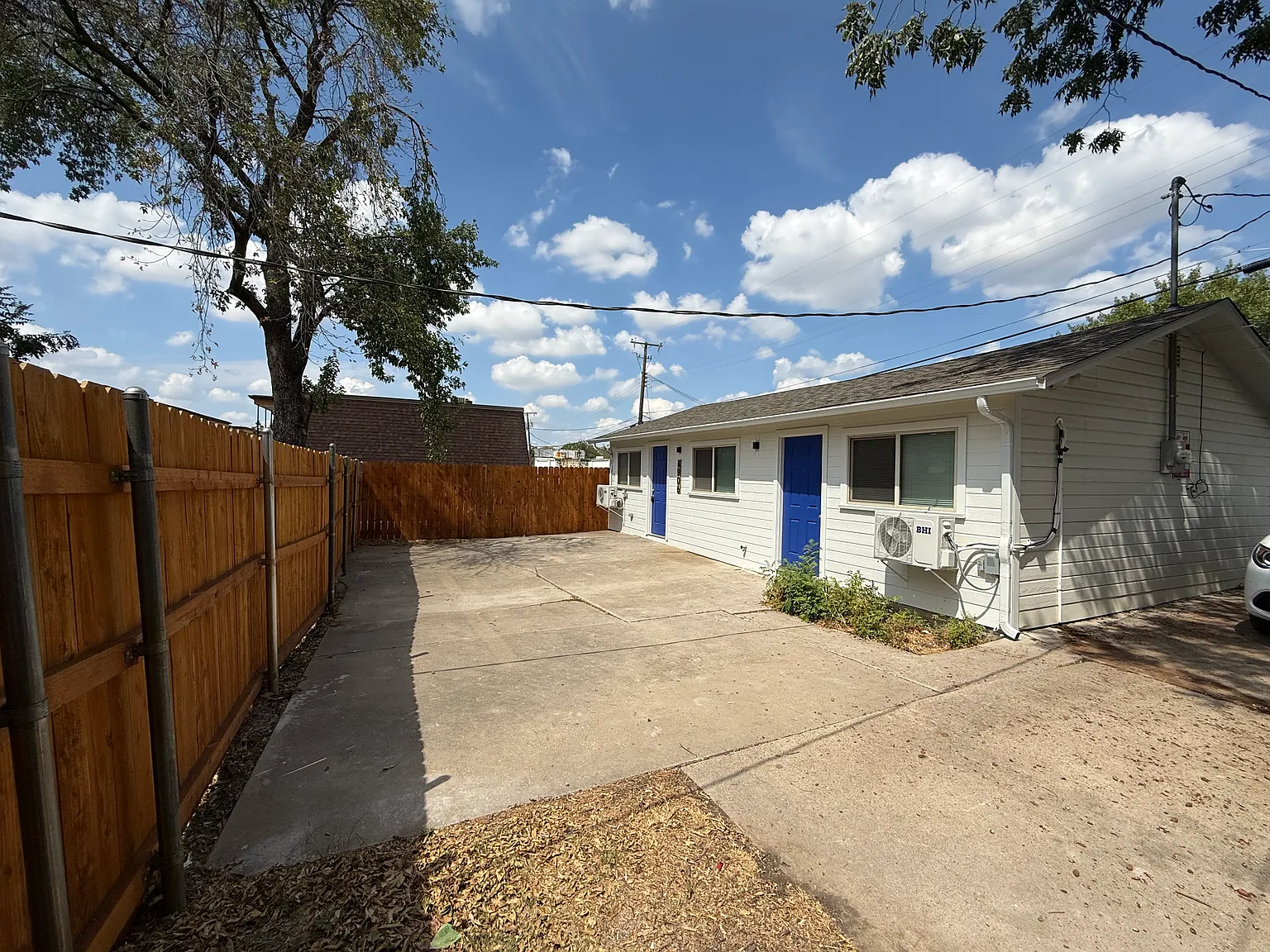 1 bed, 700 sqft, $1,550 — Photo 2